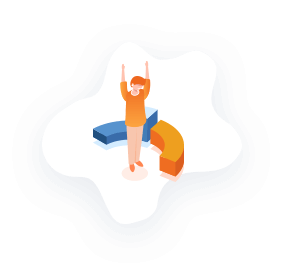 <strong>UED</strong>装备采购流程