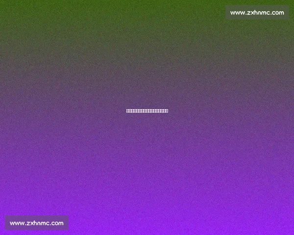 怒吼破茧！樊振东德甲赛场的久违呐喊