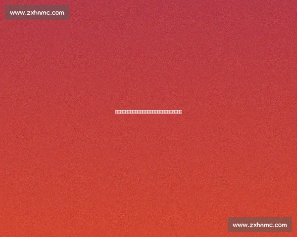 罗马诺：加纳乔转会勒沃库森遇阻，球员铁心留英超复仇老帅