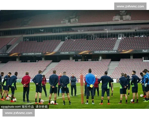 瓦雷赫姆对阵尼斯赛前解析战术博弈与胜负走向关键球员表现与比赛看点