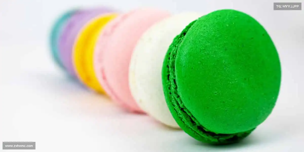 <strong>UED</strong>从这里出发，每一次挥拍都是新起点！🎾