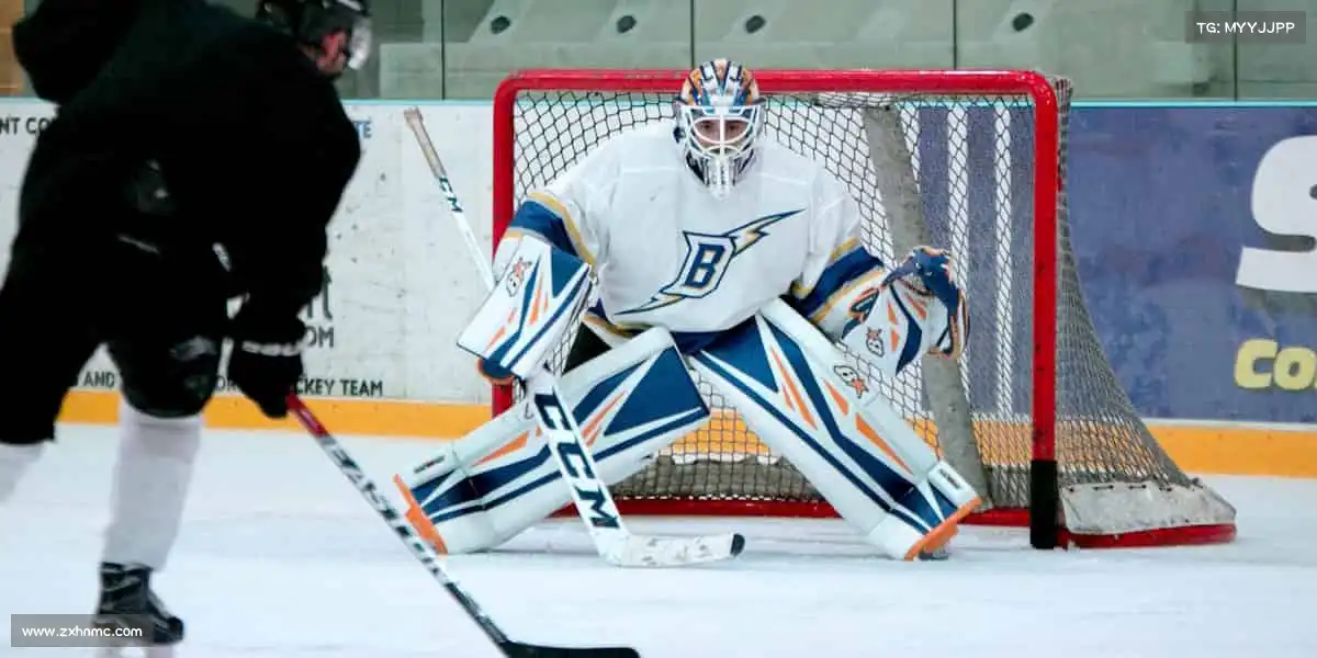 milan米兰🏃♂️运动不止步,热血正当时!