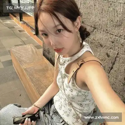 任雁年