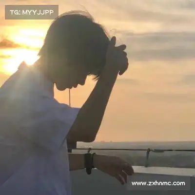 伊泉舒